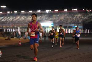 BIB: 
                            <button type="button" onclick="openModal(23705757)" class="btn btn-primary btn-sm float-right btn-popup" data-toggle="modal" data-target=".modal-high-quality">
                        <i class="fas fa-shopping-cart"></i> Add to Cart
                    </button>
                                            <button type="button" onclick="isThisMe(23705757, true)" class="btn btn-success btn-sm float-right btn-popup btn-isme hidden" data-toggle="tooltip" data-placement="bottom" title="นี่คือรูปของคุณใช่ไหม คลิกที่นี่เพื่อเอาเข้าอัลบั้ม">
                        <i class="fas fa-plus"></i> Add to album
                    </button>
                    <button type="button" onclick="isThisMe(23705757, false)" class="btn btn-warning btn-sm float-right btn-popup btn-isnotme hidden">
                        <i class="fas fa-ban"></i> Remove from album
                    </button>